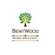 Производитель BentWood (Россия) Производитель BentWood (Россия)