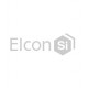 Elcon Elcon