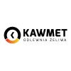 KAWMET