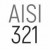 AISI 321 +48 700 ₽