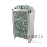 Электрокаменка Политех Kristina Classic Stone 7 кВт 220 V