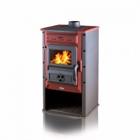 Печь-камин Tim Sistem Magic Stove в ассортименте