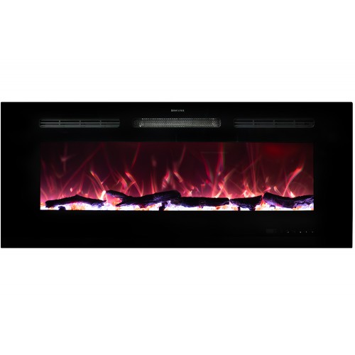 Очаг Galaxy 42 RF