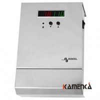 Пульт управления Политех Kristina ПЦМ-3 22-32 кВт