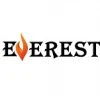 ПЕЧИ EVEREST
