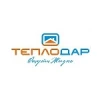 ПЕЧИ ТЕПЛОДАР