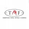 ПЕЧИ TMF