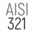 AISI 321 +126 500 ₽