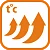 Экран-конвектор +1 450 ₽