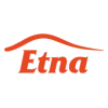 ПЕЧИ ETNA
