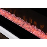 Очаг Vision 60 LED