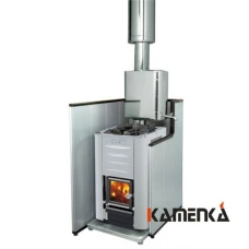 Защитное ограждение Harvia WX-017