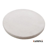 Камень для выпечки D28