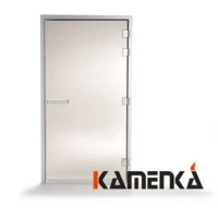 Дверь для турецкой бани Tylo 101G